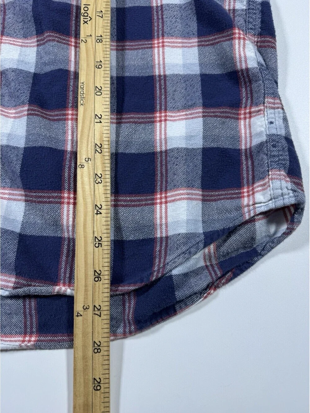 J. Crew crew men’s